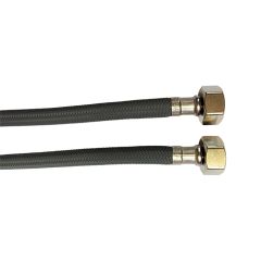 Lokanais pievads (neilona) 712N FF 80