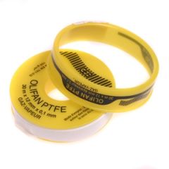 Fum Lente gāzei 12mmX12mx0.1mm