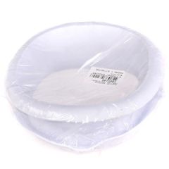 Gumijas manžete 100x100