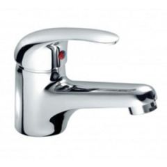 Maisītājs keram.izl.Baryt