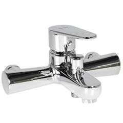 Maisītājs MAGMA vannai MG-1920