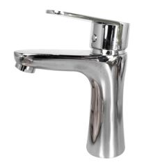 Maisītājs MAGMA keram.izlietnei MG-1960