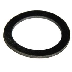 Gumijas blīve 1 1/2''