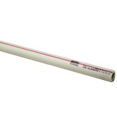 PPR caurule Ø16 x 2,7mm PN20 (4m/gab) Pipelife