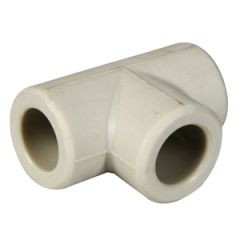 PPR Trejgabals 16mm Gallaplast