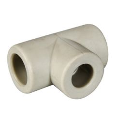 PPR Trejgabals 20-16-20 Gallaplast