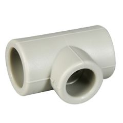 PPR Trejgabals 25-20-25 Gallaplast