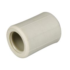PPR Uzmava 16mm Gallaplast