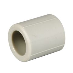 PPR Uzmava 20mm Gallaplast