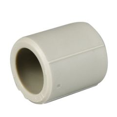 PPR Uzmava 25mm Gallaplast