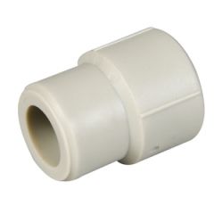 PPR Uzmava ar pāreju 25-20 ā-i Gallaplast