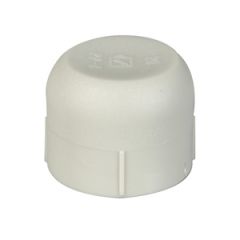 PPR Korķis 20mm Gallaplast