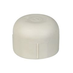 PPR Korķis 25mm Gallaplast