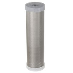 Filtra kārtridžs 10'' AC