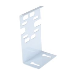 Stiprinājums FP3 Aqua kurpusam metāla