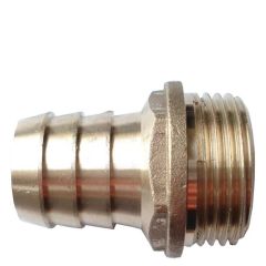 Štuceris (A) 1 1/2, d40