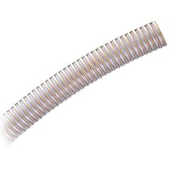 Tehniskā šļūtene Aliflex Dn 40mm 1m