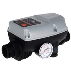 Automātika Brio 2000-M