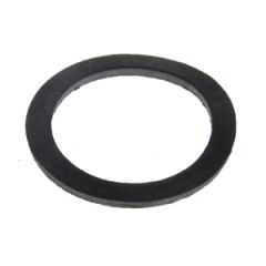 Gumijas blīve 1 1/4''