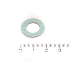 Paranīta blīve 1/2''