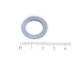 Paranīta blīve 3/4''