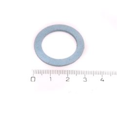 Paranīta blīve 1``