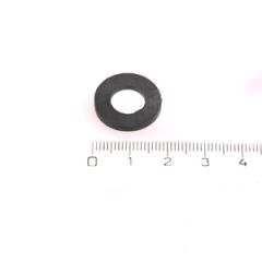 Gumijas blīve 1/2''