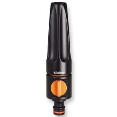 Laistīšanas uzgalis Plus ar ventili