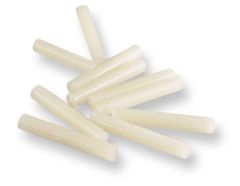 Šampūna stienīši 10gb