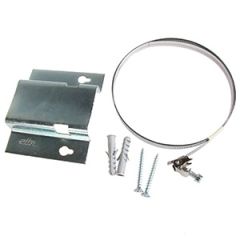 Izplešanās trauka stipr.5-25L