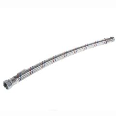 Savienojums lokanais TF-700 1''