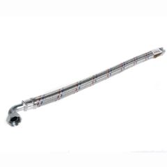 Savienojums lokanais TFG-700 1''