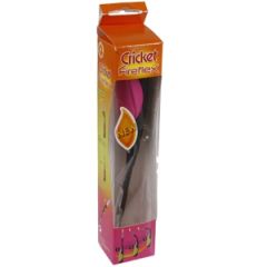 Šķiltavas Cricket Fireflex