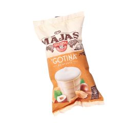 Saldējums Mājas konf.Gotiņa 120ml vaf.gl