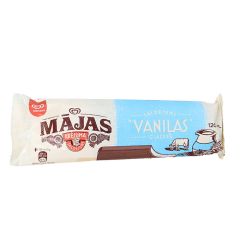 Saldējums Mājas Vaniļas uz koc.120ml