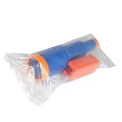 Komplektējošā daļa Teleskops