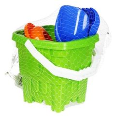 Rot.kompl.smilšk.d22cm