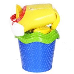 Rot.kompl.smilšk.d22cm