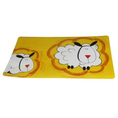 Paliktnis dzīvnieki