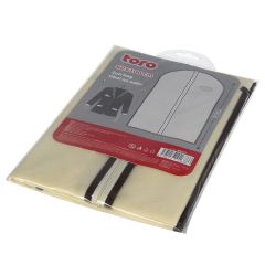 Maiss apģērbu Toro 60x100cm