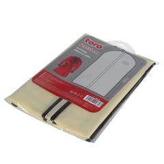 Maiss apģērbu Toro 60x135cm