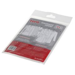 Maiss apģērbu Toro 2+3gab.