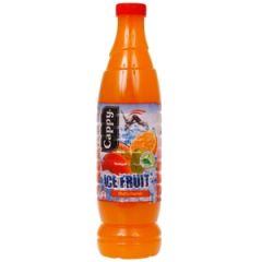 Dzēriens Cappy Ice Multi 1.5L ar depoz.