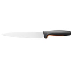 Nazis Fiskars gaļas