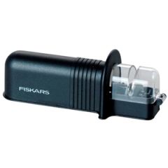 Nažu asināmais ROLL-SHARP