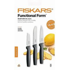 Nažu kompl. Fiskars mazie