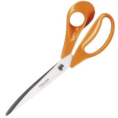 Šķēres Fiskars universālās 21cm