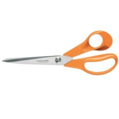 Šķēres universālas Fiskars