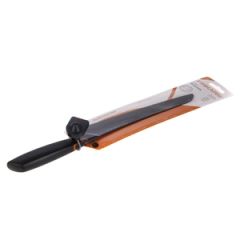 Nazis maizei Fiskars