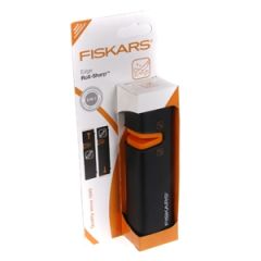 Nažu asinātājs Fiskars Roll-Sharp